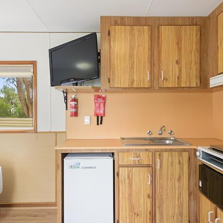 Discovery Parks - Robe Habitación foto