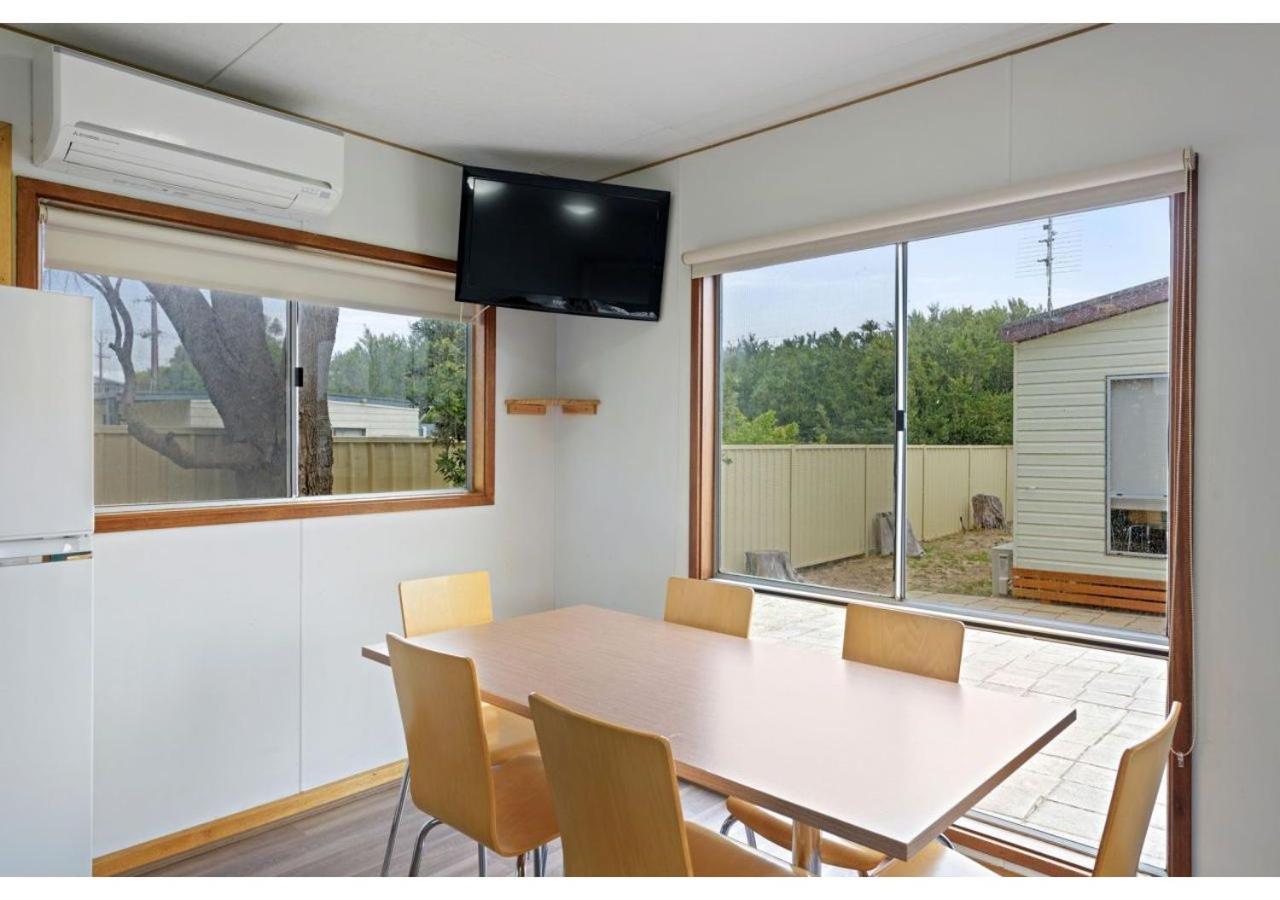 Discovery Parks - Robe Habitación foto