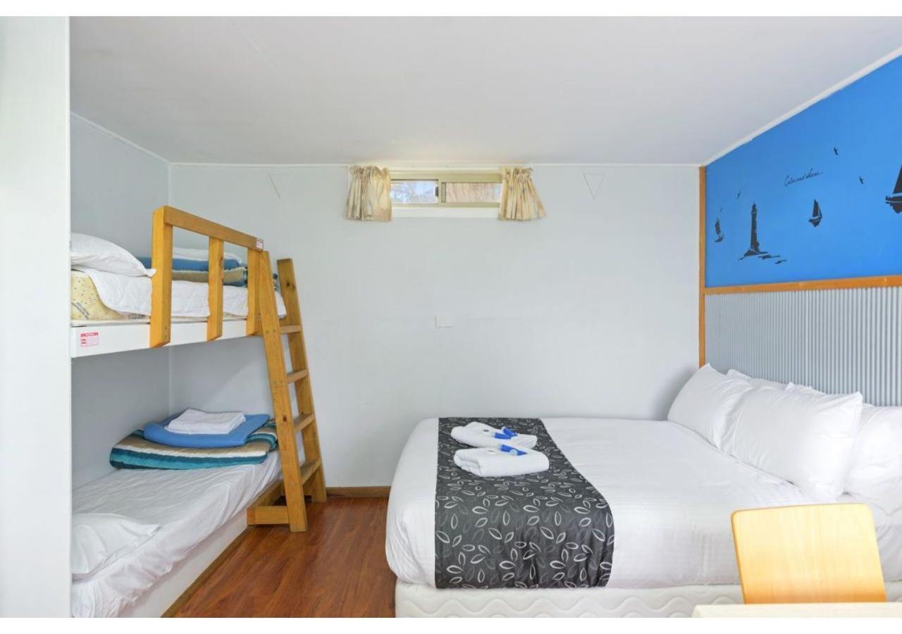 Discovery Parks - Robe Habitación foto
