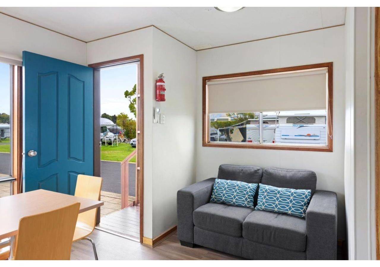 Discovery Parks - Robe Habitación foto