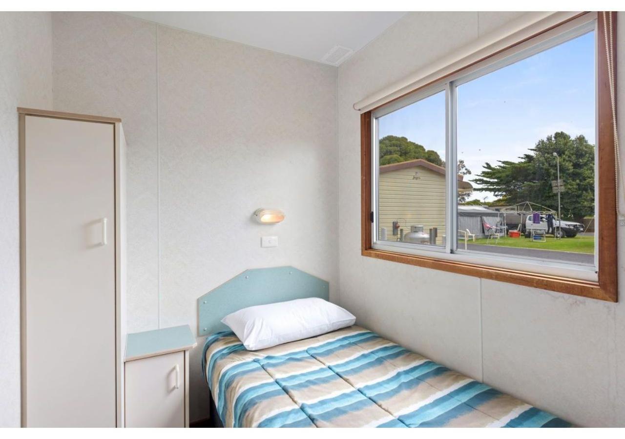 Discovery Parks - Robe Habitación foto