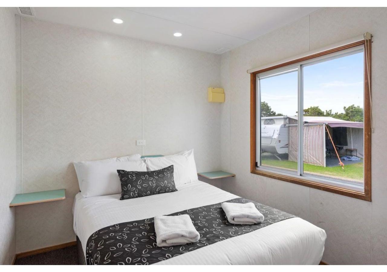 Discovery Parks - Robe Habitación foto