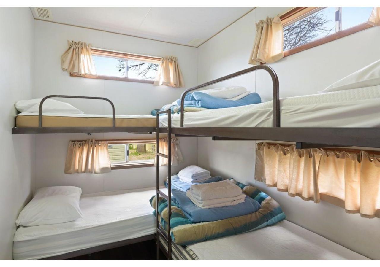Discovery Parks - Robe Habitación foto