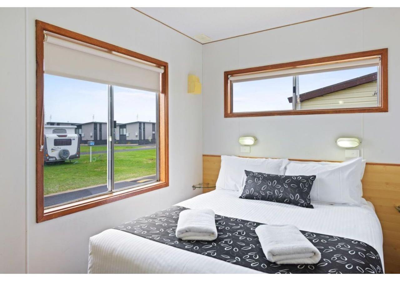 Discovery Parks - Robe Habitación foto
