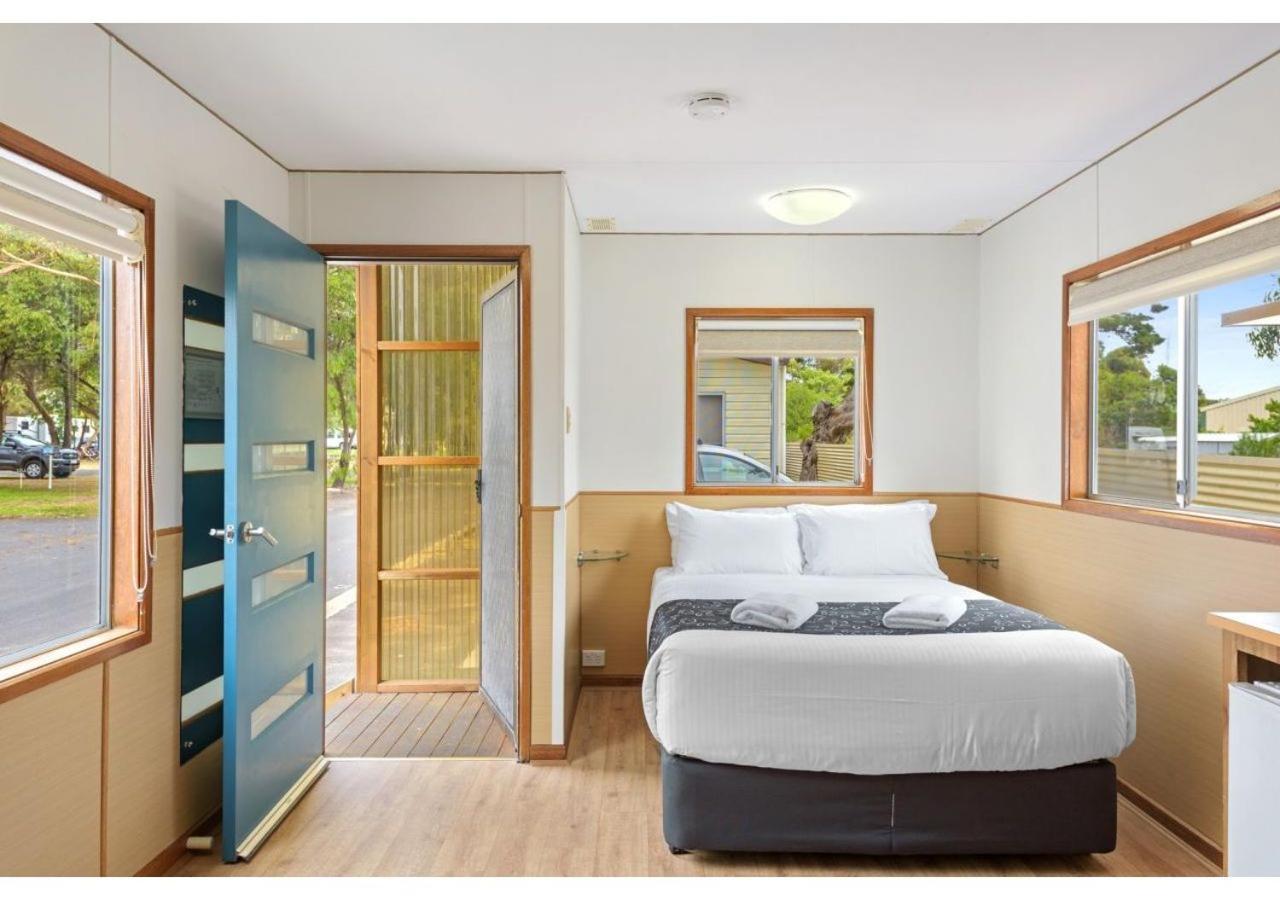 Discovery Parks - Robe Habitación foto
