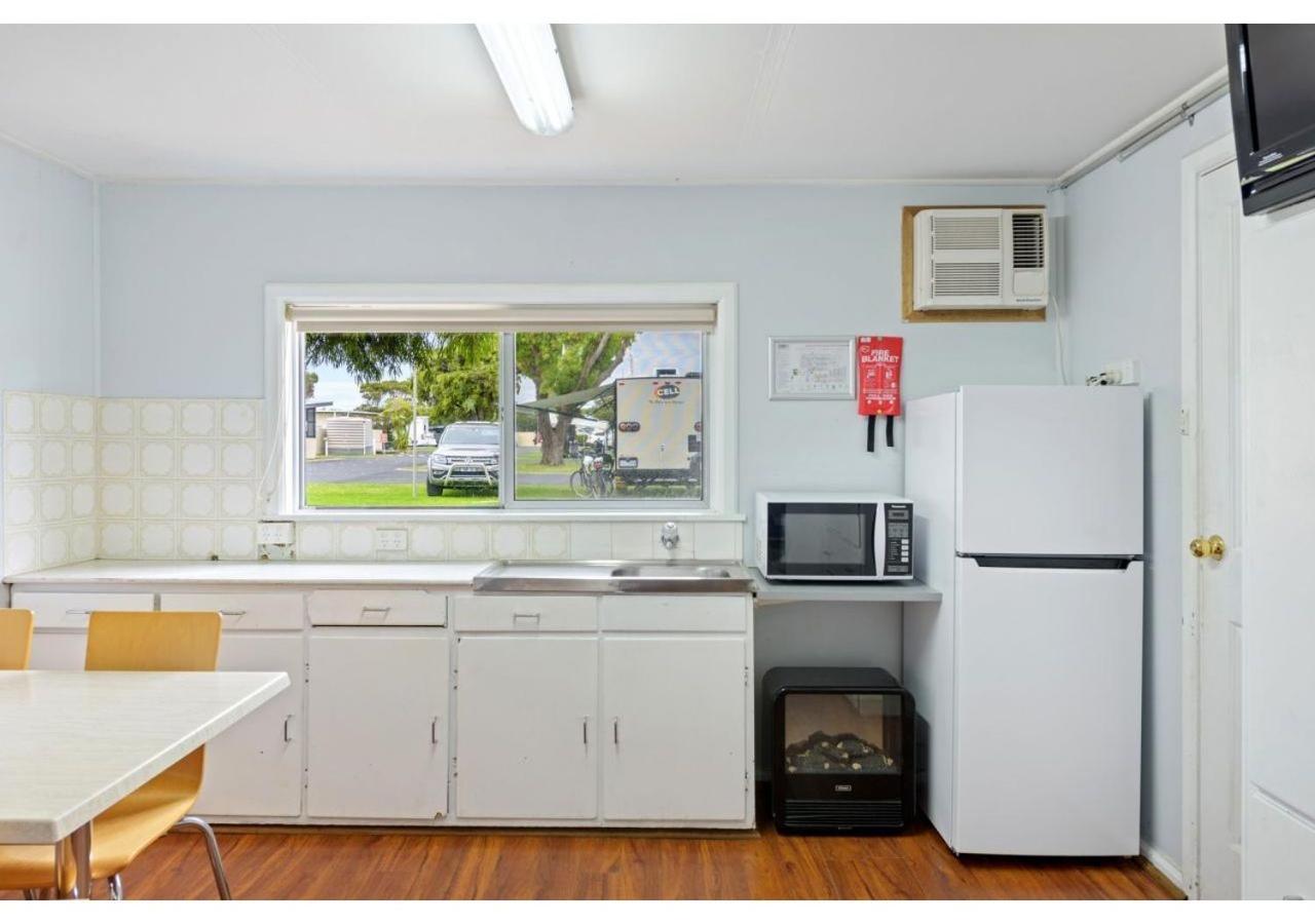 Discovery Parks - Robe Habitación foto