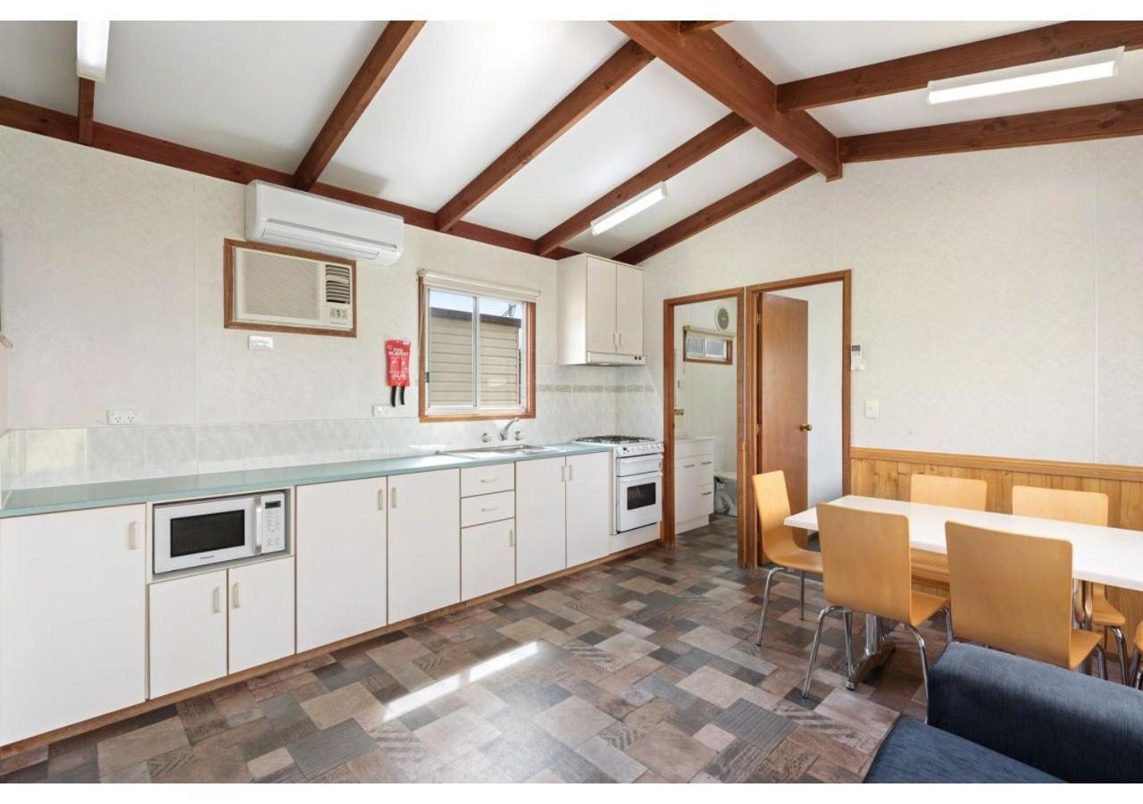 Discovery Parks - Robe Habitación foto