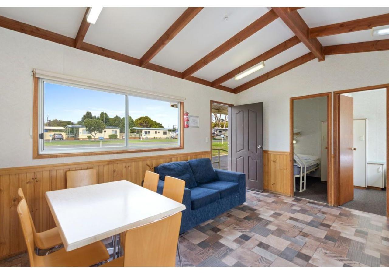 Discovery Parks - Robe Habitación foto