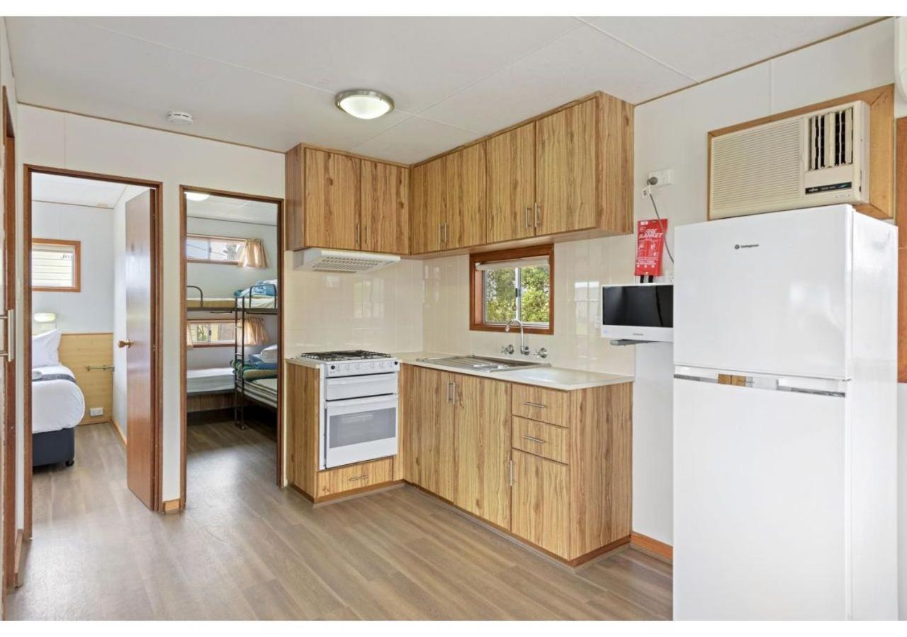Discovery Parks - Robe Habitación foto