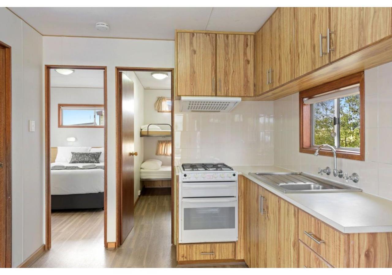 Discovery Parks - Robe Habitación foto