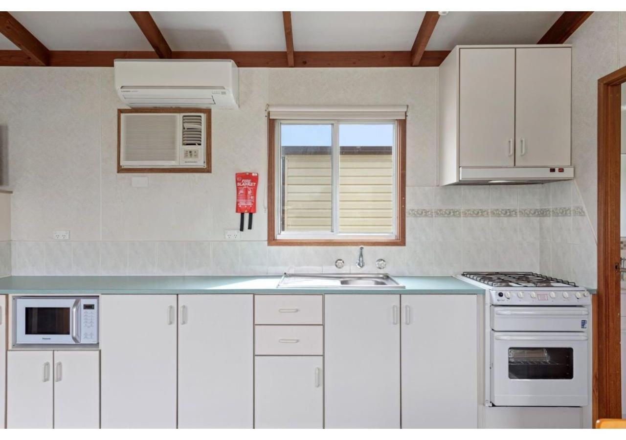 Discovery Parks - Robe Habitación foto