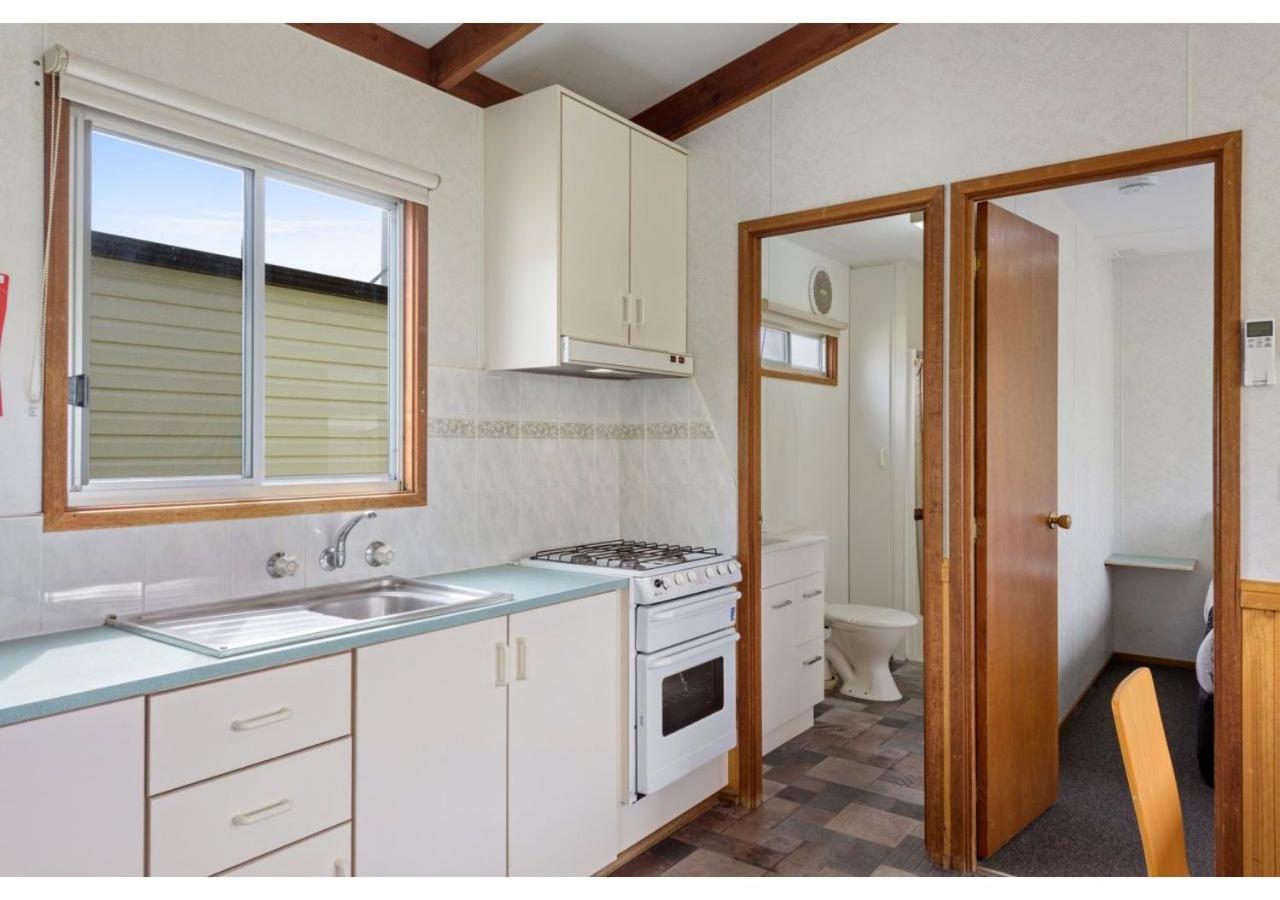 Discovery Parks - Robe Habitación foto