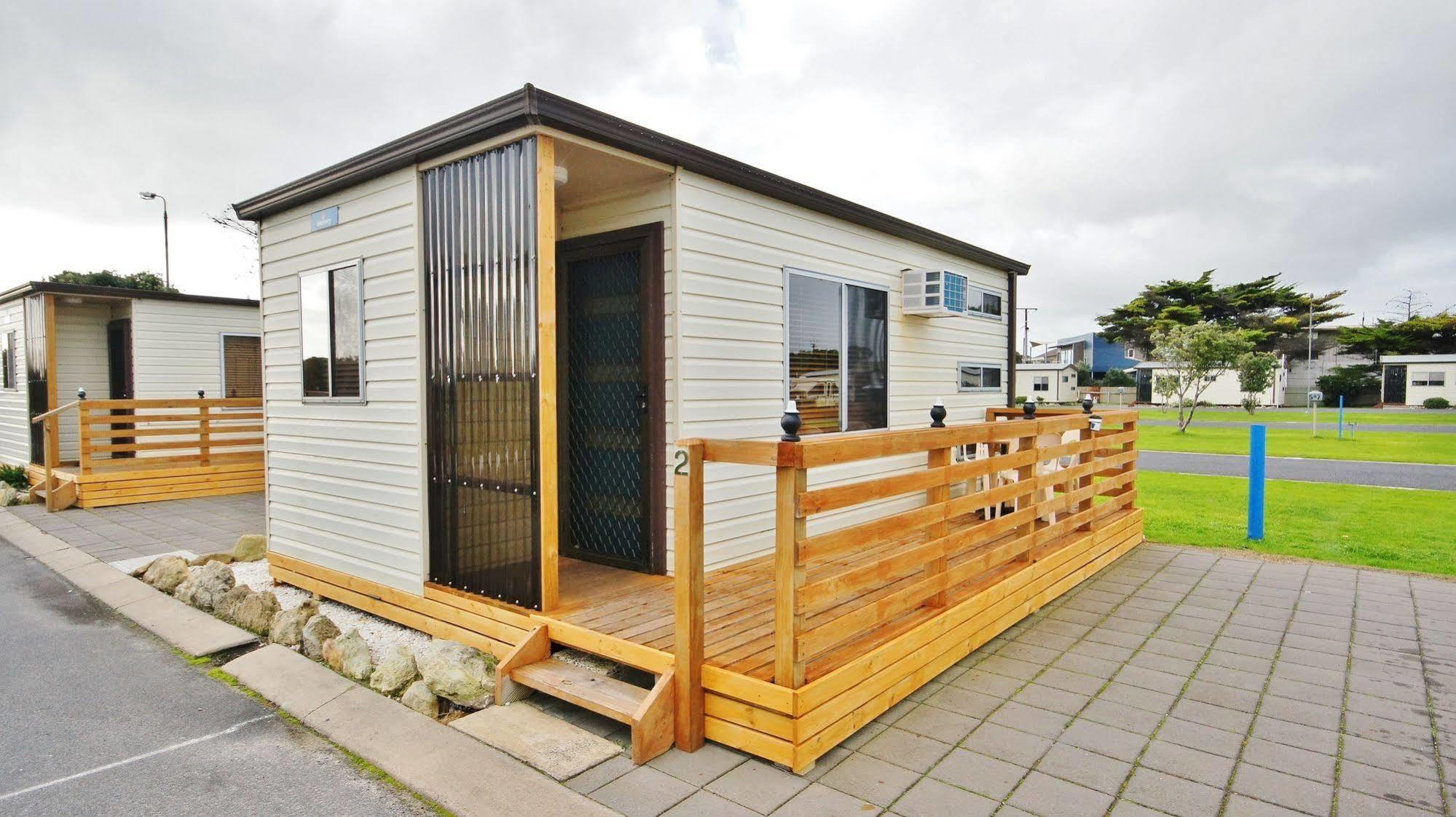 Discovery Parks - Robe Exterior foto
